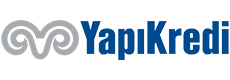 YAPI KREDİ BANKASI
